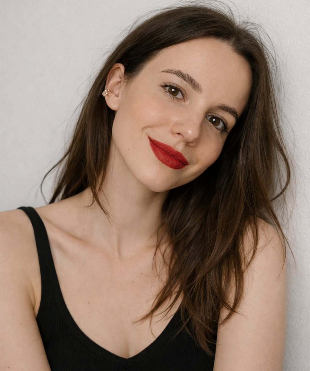 About chatgpt image 17 лют. 2026 р., 19 06 49