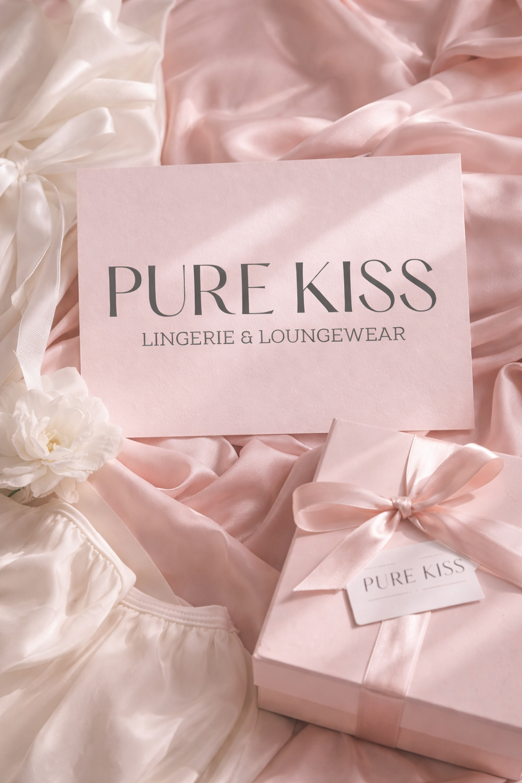 About chatgpt image 9 лют. 2026 р., 23 00 40