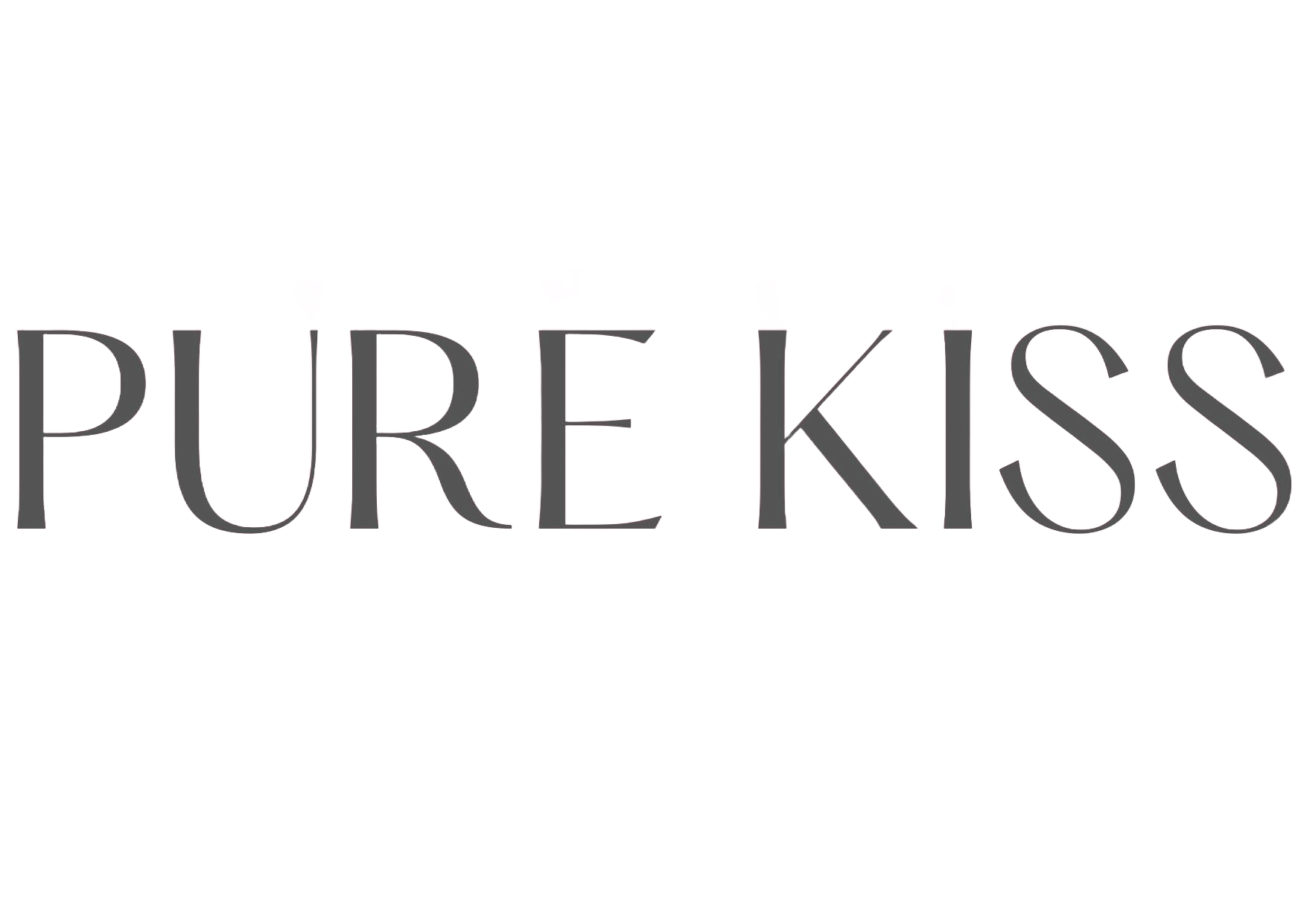 PURE KISS