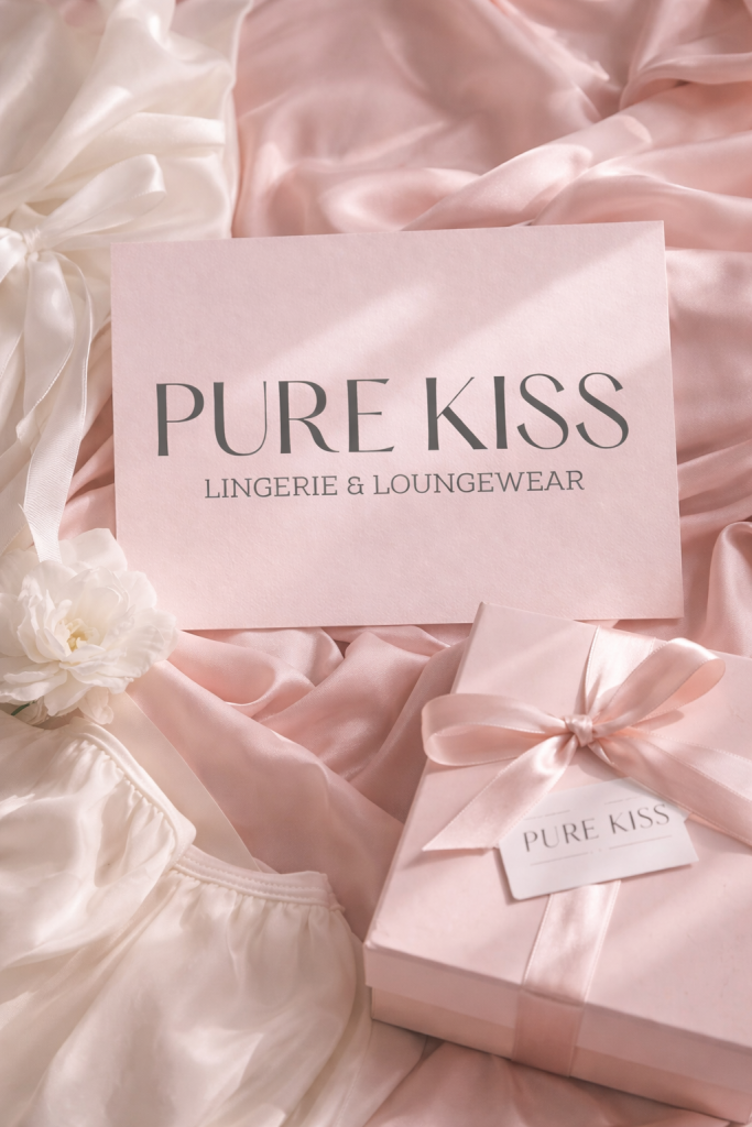 Home chatgpt image 9 лют. 2026 р., 23 00 40